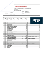 09 - Servicios Generales