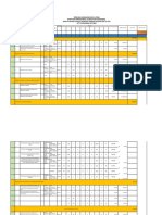 RAB AKI AKB PKM SETABU THN 2024-Compressed