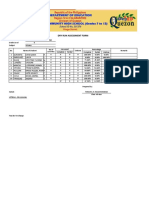 Dry-Run-Assessment-form-G-8