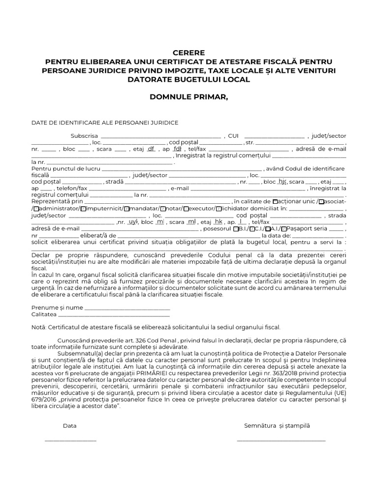 Formular 541 20230721 121614 | PDF
