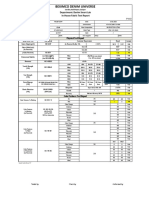 F0118-i1STF (1HL) (29.05.23) (P-112) Softner