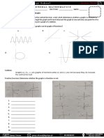 GenMath Activitysheets Week1