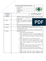 7.1.1.a.SPO Pendaftaran JKN KS Revisi