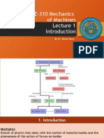 Lecture 1 - Introduction - Part A