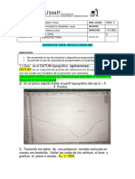 Examenfinal Topo Gonzalesveranicole