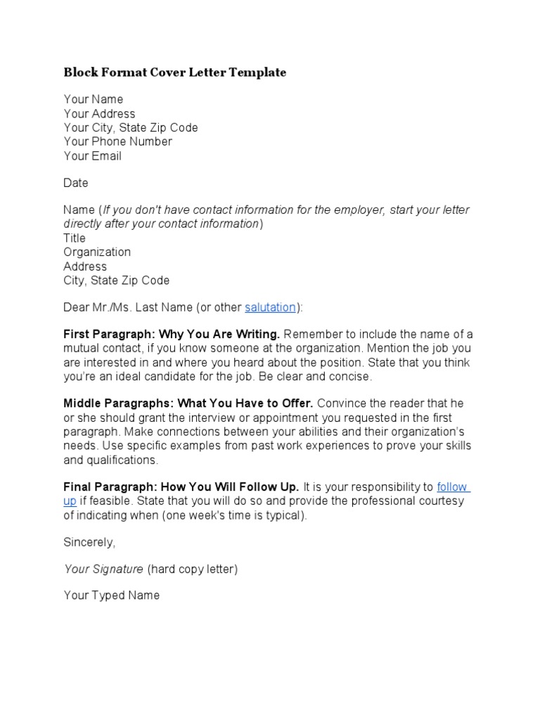 block-format-cover-letter-template-pdf