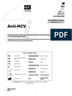 ANT-HCV