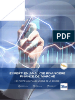 IFG - EE - EDB - EAF - MBA Finance de Marche