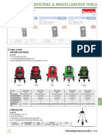 2023 L K Catalog 2023 L.Industrial 19 L15