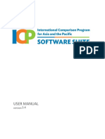 ICPAPSS UserManual v34
