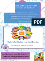 Definición Material Didactico SG