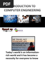 Introductiontocomputer Engiineering 151211153616