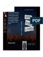 Libro Portada Tlr.2pdf