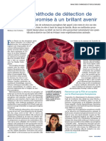 DeviceMed France MAT Article - 2016
