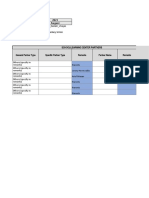 August 15, Gacao Es Dpds - Template - 121741