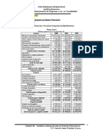 Clase6 r4-VGJ1061-1241ACE43A-LACE-12-material para Imprimir Anlisis e Interpretacin de Estados Financieros