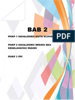 Cover Bab 2