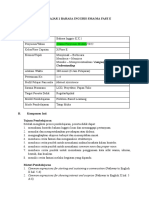 UNIT 1_MODUL AJAR Pathway to English SMA GRADE X