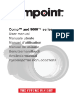 11431-11 Manual Comp 9000series ENG FR de ES SE RU LoRes