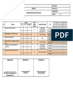 Program Kepedulian Dan Pelatihan