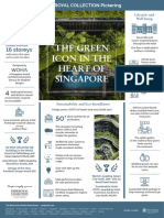 Prsps Sustainability Infographics