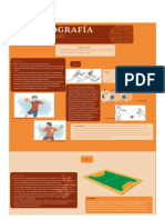 Infografía Balonmano - Infogram 2