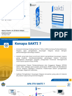 Materi APC - Agung Triyanto 