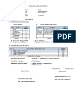 bimbinganguru.com Analisis Alokasi Waktu
