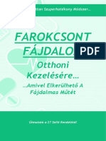Farokcsont-Fajdalom Formatted Hun