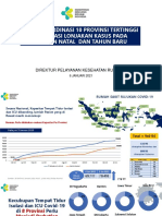 #4 30 Des Dan 6 Jan 10 Prov Tertinggi PDF