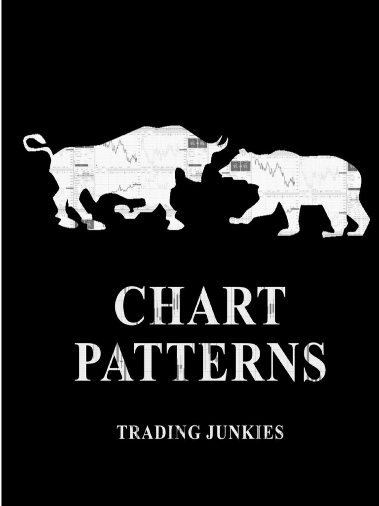 Trading Junkies Chart Patterns | PDF