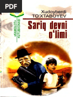 Qozoq ayolni sikishgan porno video