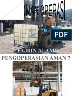 5. 170319 PENGEOPERASIAN AMAN FORKLIFTAN - 副本