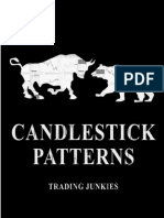 corses0-candelstick-patterns