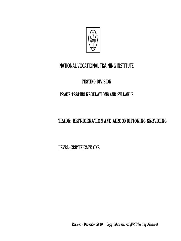 refrigeration-air-conditioning-servicing-pdf-heat-capacitor