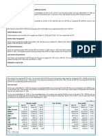 Bajaj Finance LTD Q4 Results