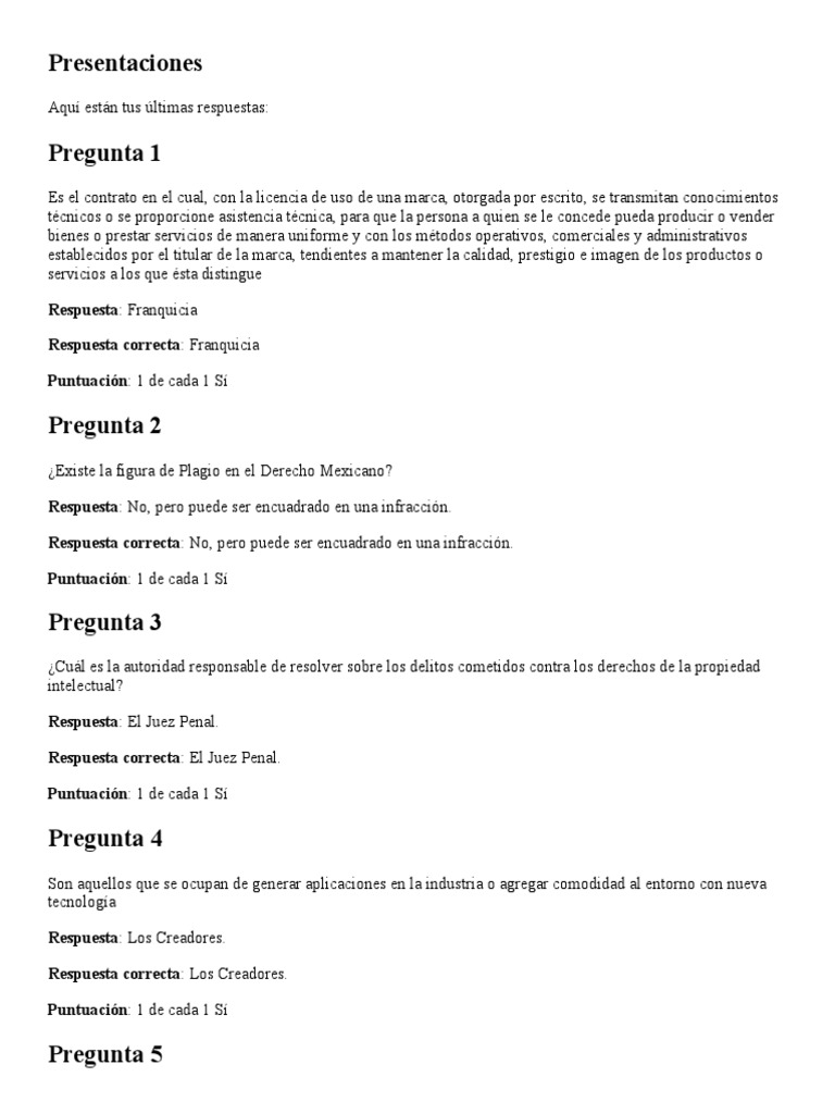 preguntas-pdf-propiedad-intelectual-derecho-privado