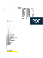 Laporan Project Rumpin Nov 2022 Closing