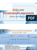 Materi EPA Semester 1 TA 2023