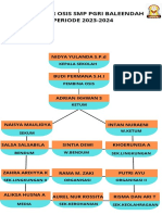 PDF Tida Tauu