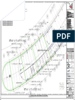 5182775-DRS-ELEC-SD-00097A-Rev.1-1F Lightning Protection Layout Sheet 1