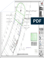 5182775-DRS-ELEC-SD-00097B-Rev.1-1F Lightning Protection Layout Sheet 2