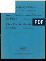 kupdf.net_bantai-kovacs-small-performance-pieces-for-flute-and-pn