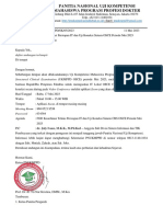 FGD Koordinasi Teknis Persiapan Sistem IT - 230513 - 075937