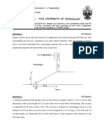 ECEOS2A TEST 1 Sem 2.2021