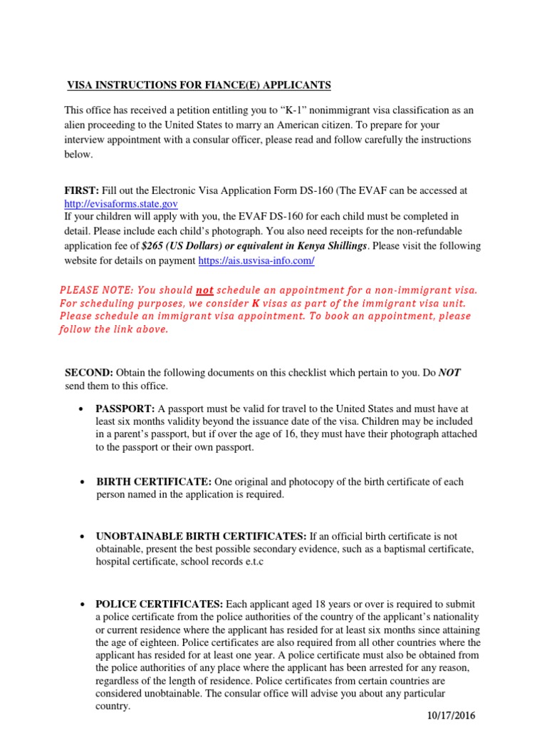 NRB Nairobi | PDF | Travel Visa | Justice