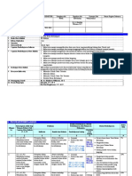 RPS - Struktur Beton Bertulang 2 (Sumaidi Dan Nia)