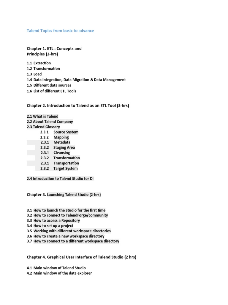 Training download free pdf metadata ibm db2
