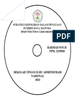 Label DVD