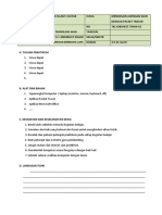 02-Mendesain Jaringan Berbasis Luas